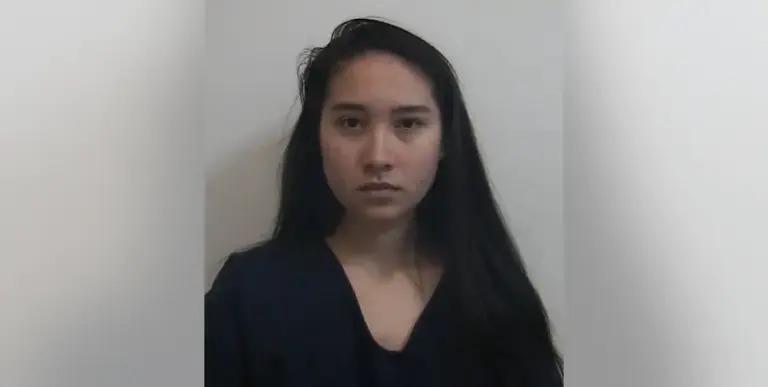 North Carolina woman, Houston-area teen accused of plot against Congregation Beth Israel