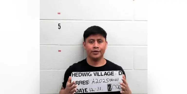 Lupe Tortilla employee accused of hiding camera in restroom at Hedwig Village restaurant
