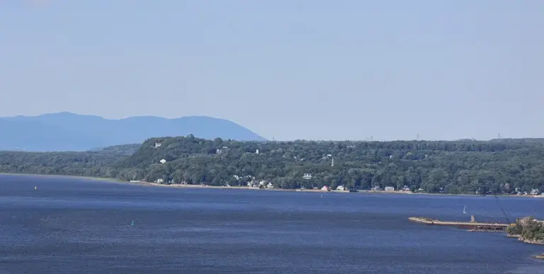 Canadian American pleads guilty to human smuggling after family dies crossing into New York