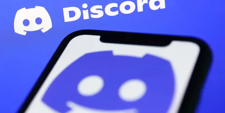 Texas investigation examines Discord after Charlie Kirk shooting