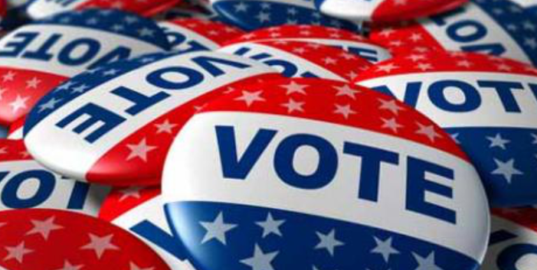 LIVE ELECTION RESULTS: Texas statewide, congressional runoffs