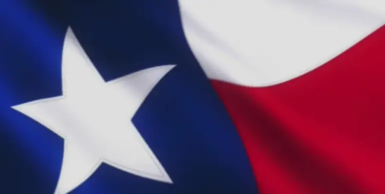 10 best places to live in Texas: The top-ranked suburbs, cities according to experts