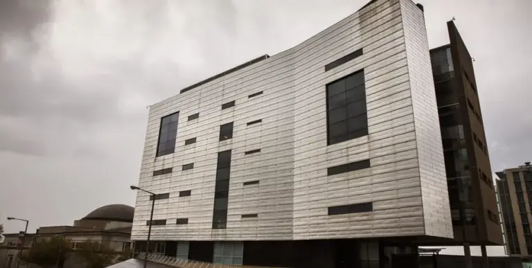 Southern Poverty Law Center accused of paying $3M to extremists