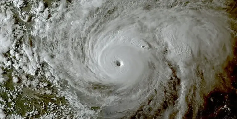 First major hurricane forecast of 2026 released. What it says about Texas