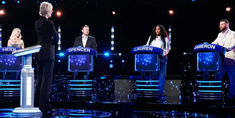 ‘Celebrity Weakest Link’: Reality TV’s biggest couples to compete against each other
