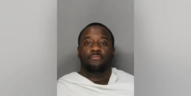 Former Cedar Hill police officer arrested, charged with official oppression