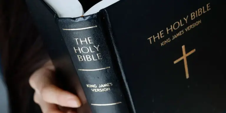 Texas State Board of Education approves school curriculum with Biblical references