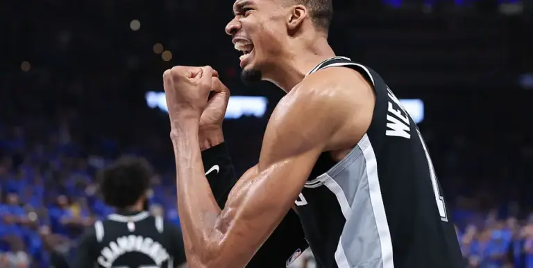 Spurs vs Knicks: NBA Finals ticket prices skyrocket