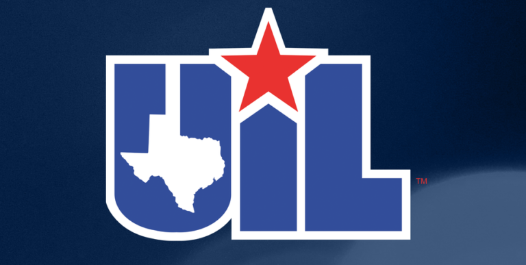 Texas high schools face mandatory heat safety rules for outdoor activities starting Aug. 1