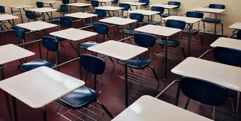 Houston ISD Board of Managers unanimously approves Bluebonnet Learning curriculum