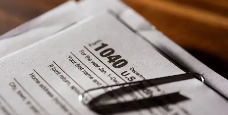 Three Texas tax preparers sentenced to federal prison after multi-million dollar fraud scheme