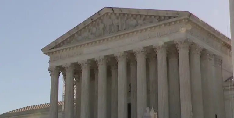 Supreme Court rejects Trump executive order regarding birthright citizenship; local leaders react