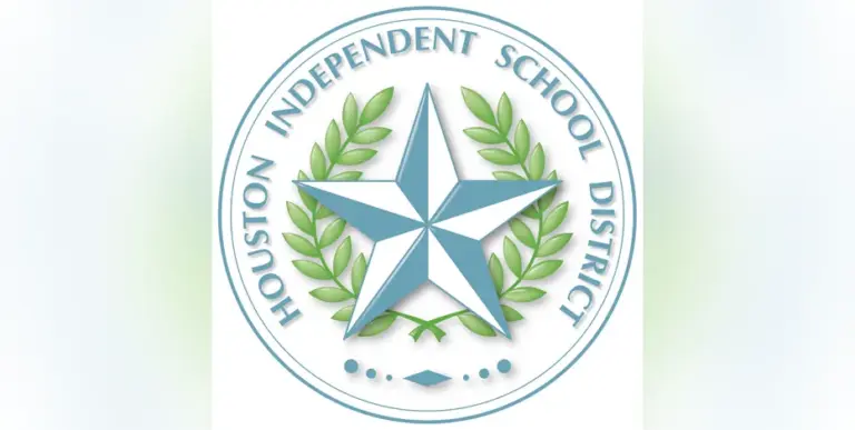 HISD families should prepare for these back-to-school changes