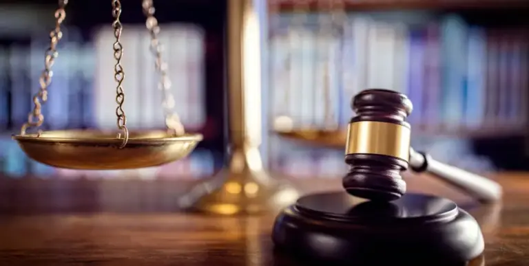 48 Texans charged in nationwide $14.6 billion healthcare fraud takedown