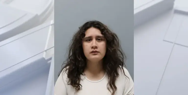 Mother charged after 2-year-old toddler was found unresponsive, mother's boyfriend also charged