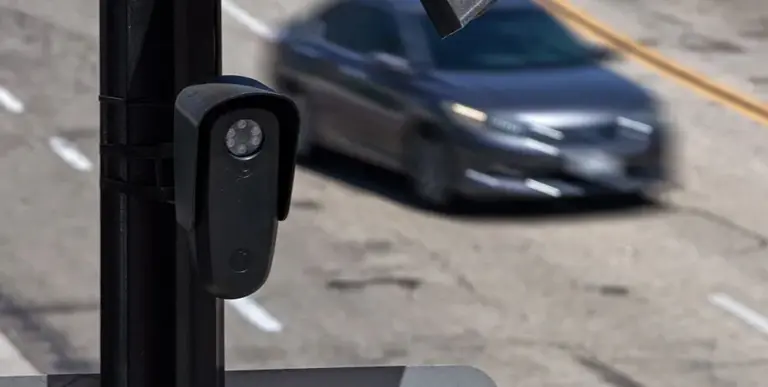 Flock Safety to tighten surveillance rules, audit checks following backlash