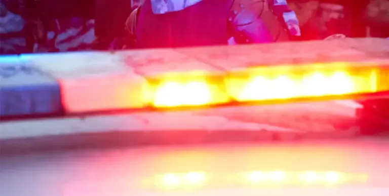 'This situation is heartbreaking:' 6 found dead, including suspect, in northern Michigan community