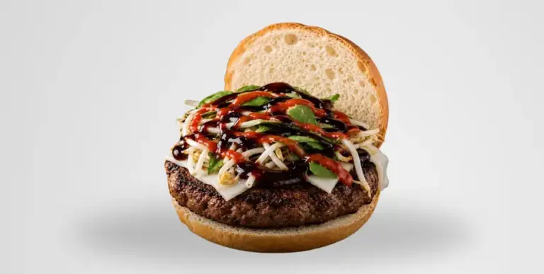 State Fair of Texas unveils new food lineup for 2026 featuring Deep Fried Ranch and Pho Burgers