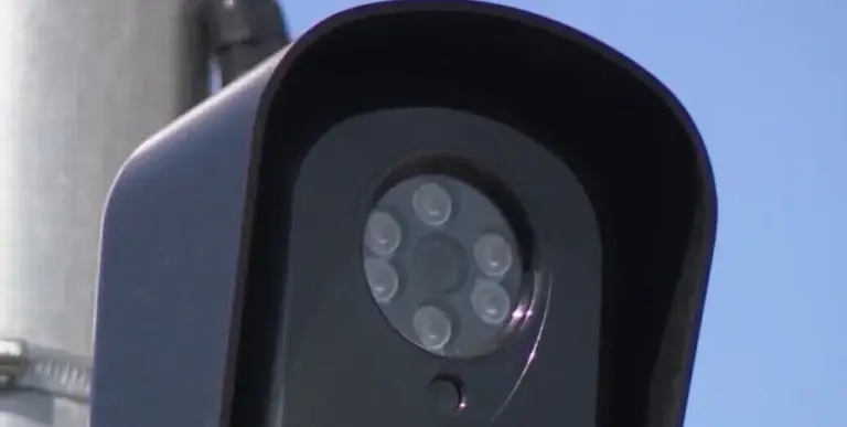 Abbott pauses state funding as Texas cities ditch Flock cameras
