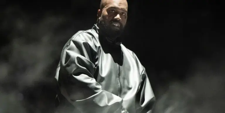 San Antonio mayor calls for cancelation of Ye concert at Alamodome