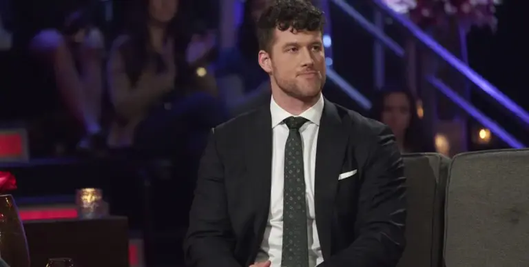 Woman indicted after claiming former Bachelor, Clayton Echard, got her pregnant, MCAO says