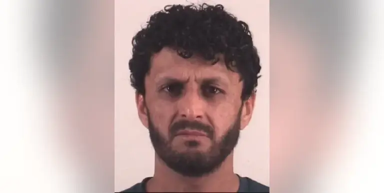 DHS: Afghan TikTok user suggested he was building bomb targeting Fort Worth