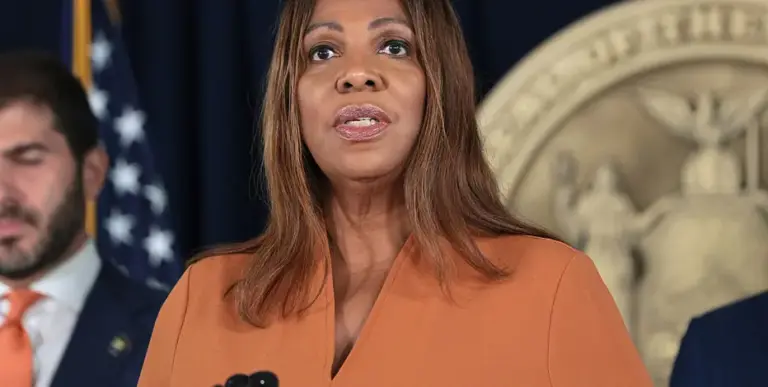 NY attorney general reviewing Cornell fraternity alleged gang rape handling