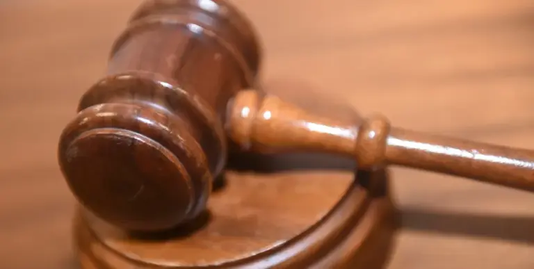 Texas businessman gets 13 years in prison, must sell 90 collector cars to pay back fraud victims