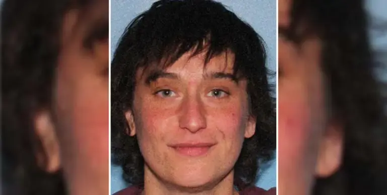 Shayna Feinman: Reward offered in case of missing Arizona woman