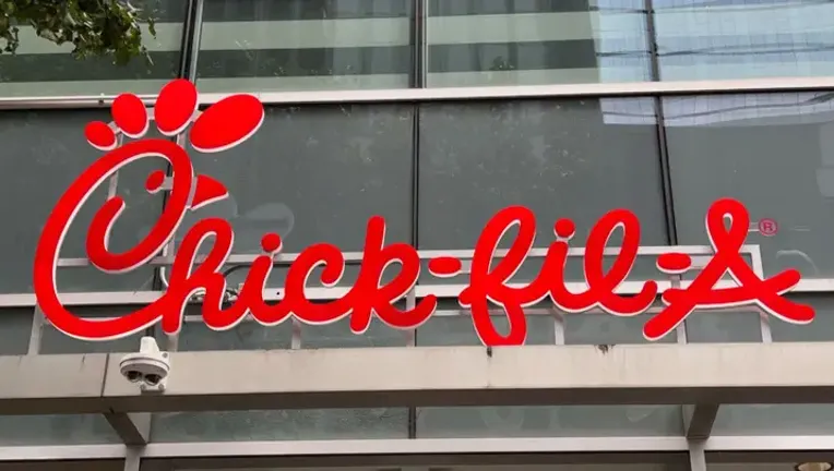 chick-fil-a-ny-copy.jpg
