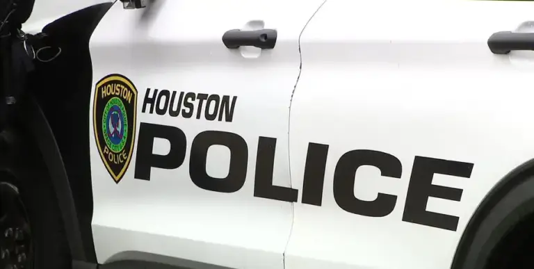 Woman found dead in Eldridge/West Oaks area, possible suspect detained