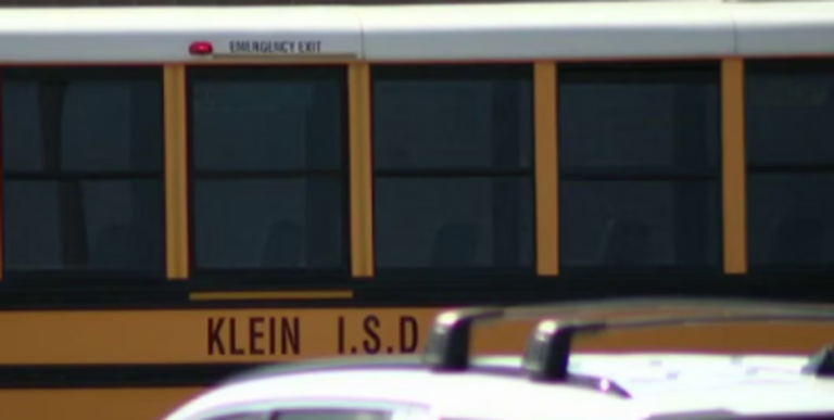 Judge rules Klein ISD violated federal law by restricting disability watchdog’s campus access